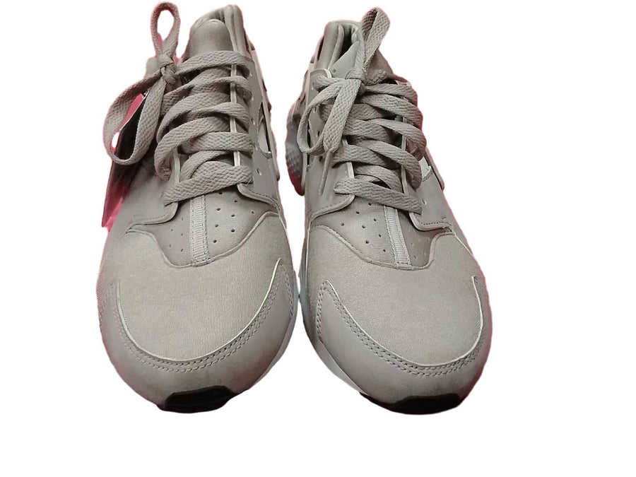 Nike 654280-603 Pink