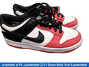 Nike Do6288-100 Multi-color