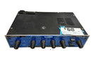 Presonus Bluemax Black Classic Audio Interface