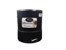 Char Broil Oilless Infrared Turkey Fryer Black Oven