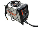 Hobart 500559 Gray Mig Welding Machine