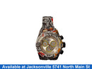 Invicta 27095 Multi-color Regular Watch