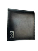 Gucci 486430 Black Wallet