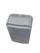 Insignia Ns-ac08pwh1 White Air Conditioner