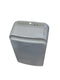 Insignia Ns-ac08pwh1 White Air Conditioner