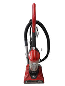 Dirt Devil Ud70164 Red Upright Vacuum Cleaner