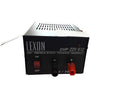 Lexon Dvp-220-512 Black Power Inverter
