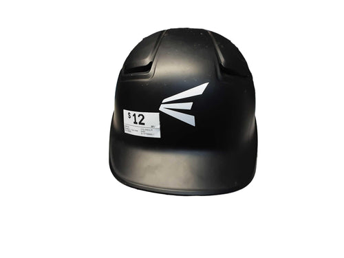 Easton Cyclonehlmt Black