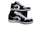 Nike Dv1309-100 Black