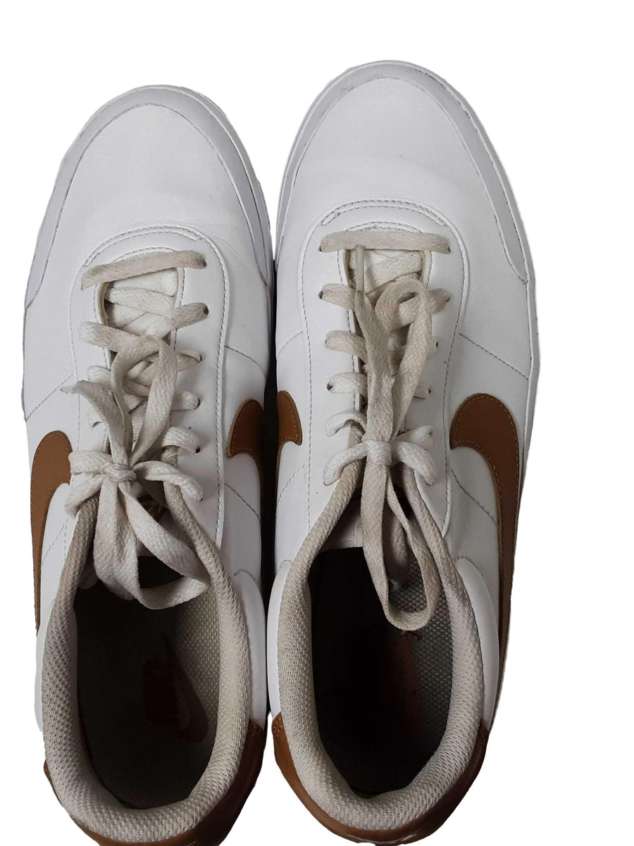 Nike Fq8146-103 White