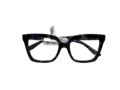Michael Kors Mk 4143 Blue