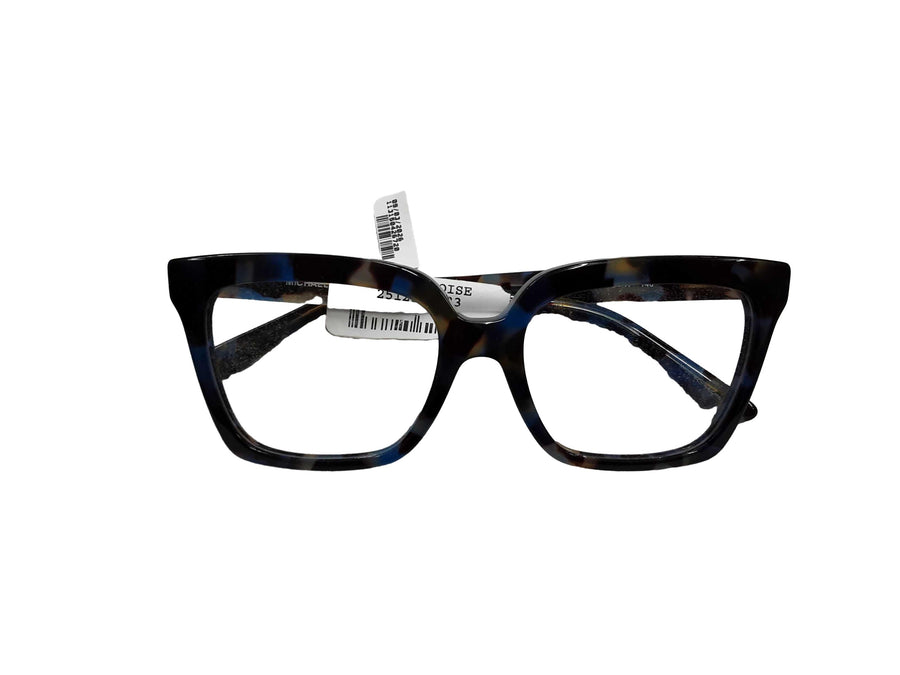 Michael Kors Mk 4143 Blue
