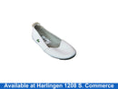 Lacoste 15srw0581-47x White