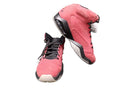 Jordan Av3922-501 Red