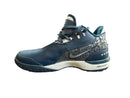Nike Fj1566-400 Blue