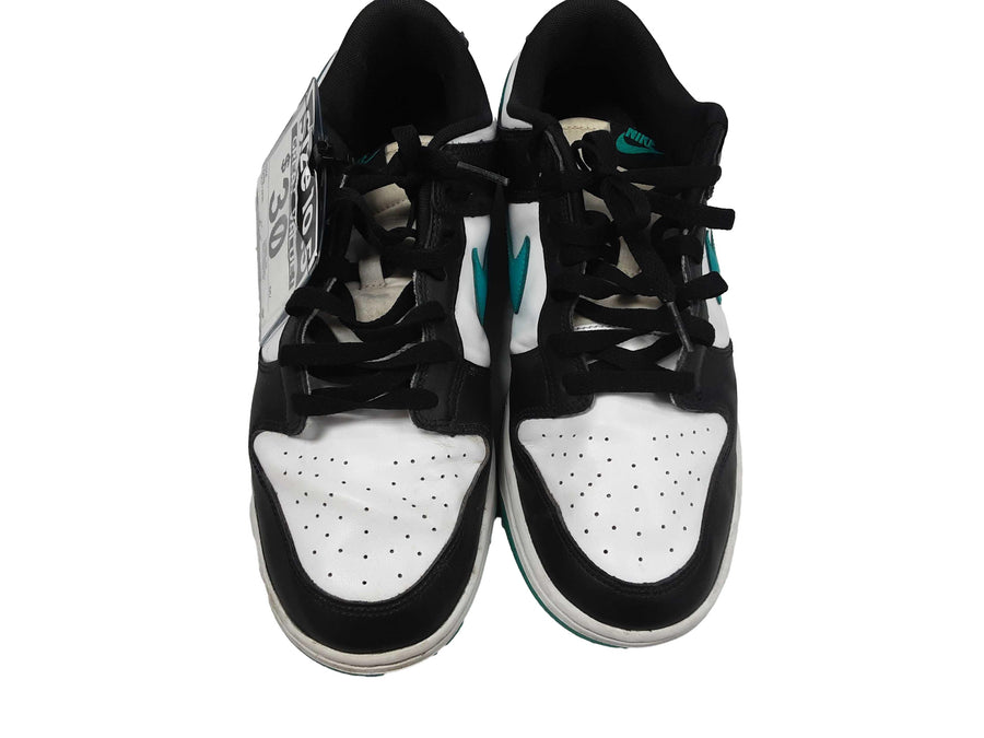 Nike Dv0833-109 Multi-color