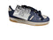 Adidas 281001 Blue
