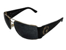 Versace 2163 Black
