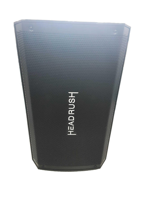 Headrush Frfr112 Black PA / Band Speaker