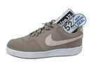 Nike Hm6193-247 Beige / Tan