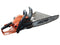 Echo Cs-4910 Orange Chain Saw