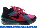 Nike Multi-color