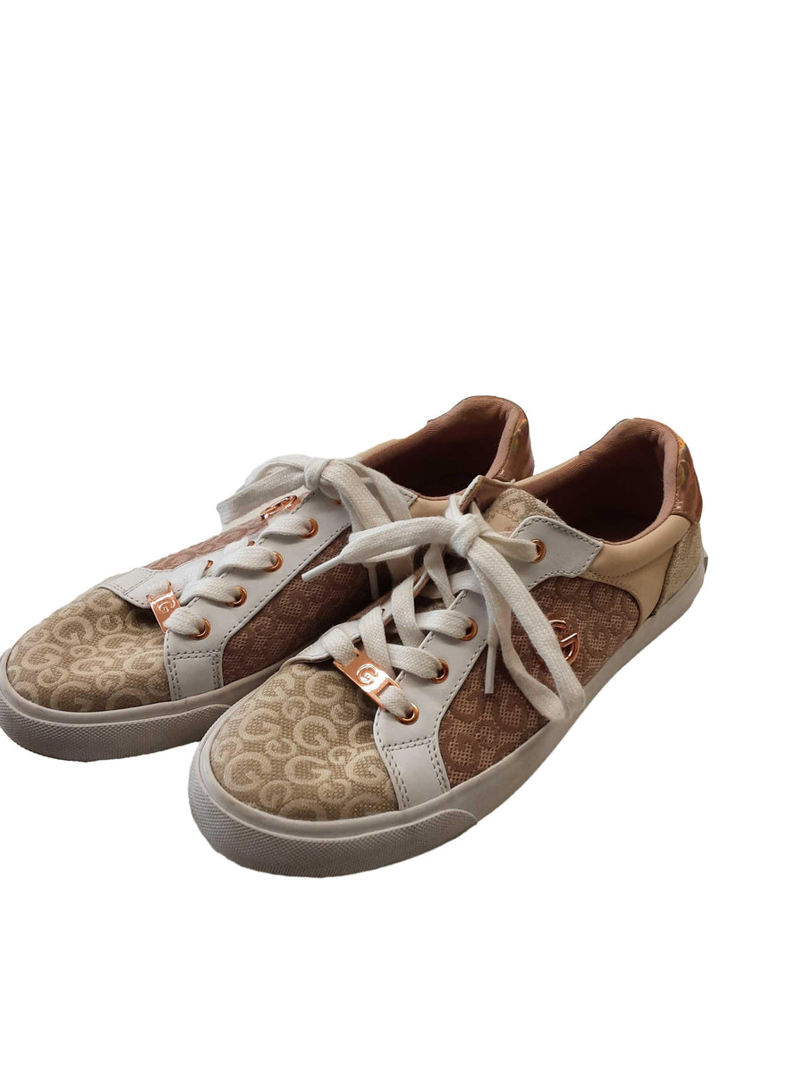 Gbg Ggonarin3-r Pink