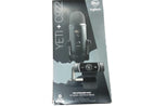 Logitech C922 Black Console Accessory