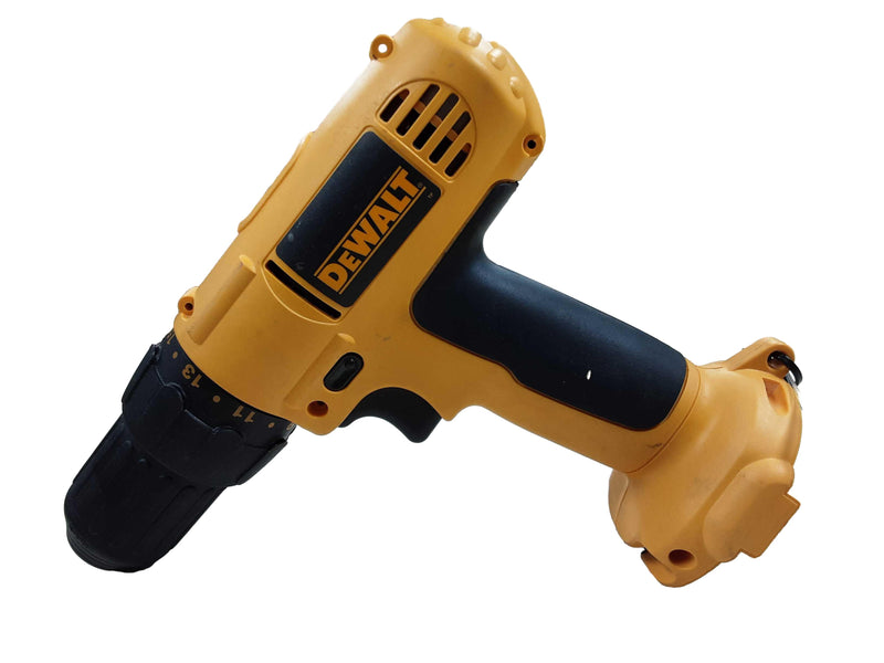 Dewalt Drill
