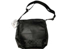 Coach Black Purse / Handbag