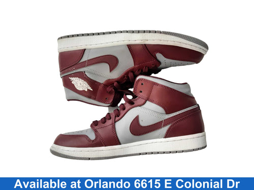 Jordan Dq8426-615 Purple