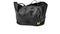 Michael Kors Saffiano Black Purse / Handbag