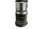 Shardor Ok2075 Black Small Kitchen Appliance