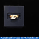 Ring - Wedding Band - Yellow Gold 10k (.417) 2 grams Size 4