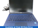 Hp 14-cf2111wm Intel Celeron 4 Gb 64 Gb Blue Laptop