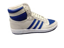 Adidas Pci789002 Beige / Tan