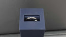 Women's Ring - Yellow Gold 10k (.417) 0.9 grams Size 6.5