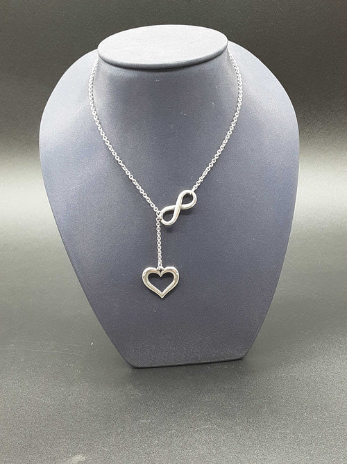 Chain - Silver 7.9 grams 7 inch