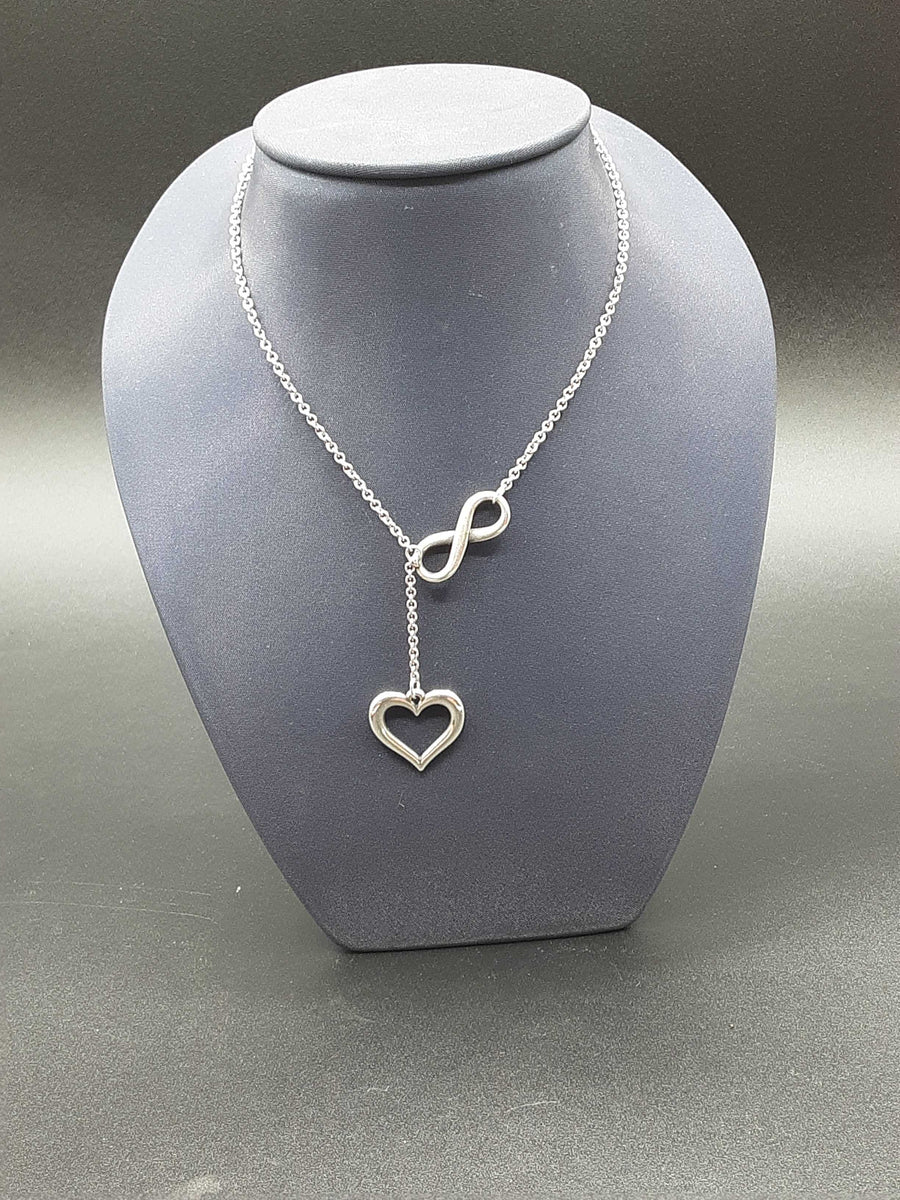 Chain - Silver 7.9 grams 7 inch