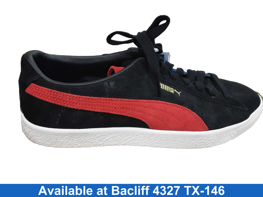 Puma 386581-02 Multi-color