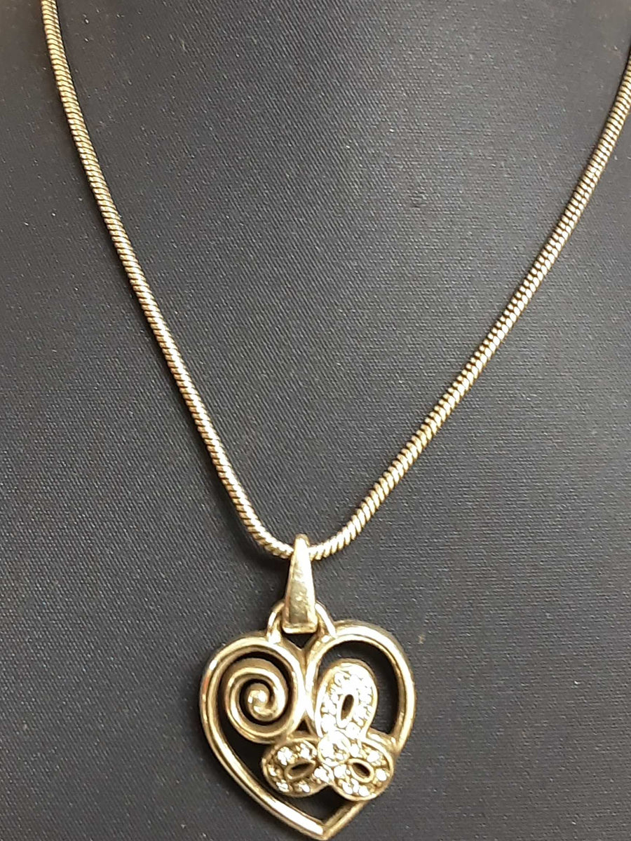 Chain - Silver 11.8 grams 16 inch