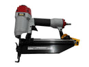 Central Pneumatic 69575 Red Pneumatic Brad Nailer