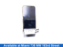 Apple A2172__iphone 12 64 Gb Blue Smart Phone