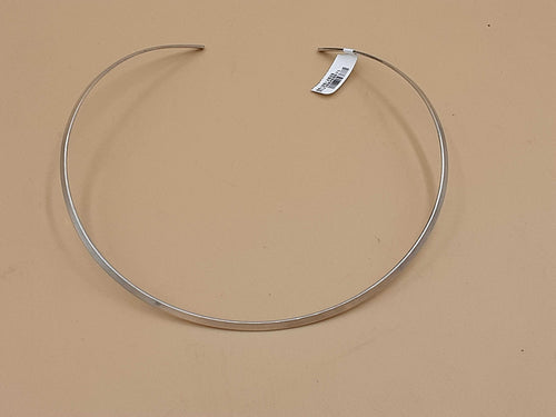 James Avery Collar
