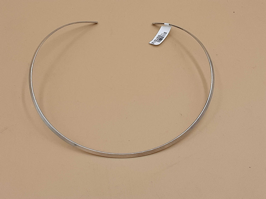 James Avery Collar