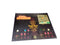 Dream Arcade Black Arcade Game