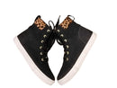 Timberland A2fip Black