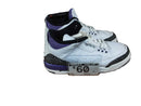 Jordan Dm0967-105 White