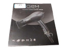Gem Mini Hd1400 Black
