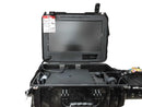 Case Club Portable Gaming Monitor Black Computer Monitor